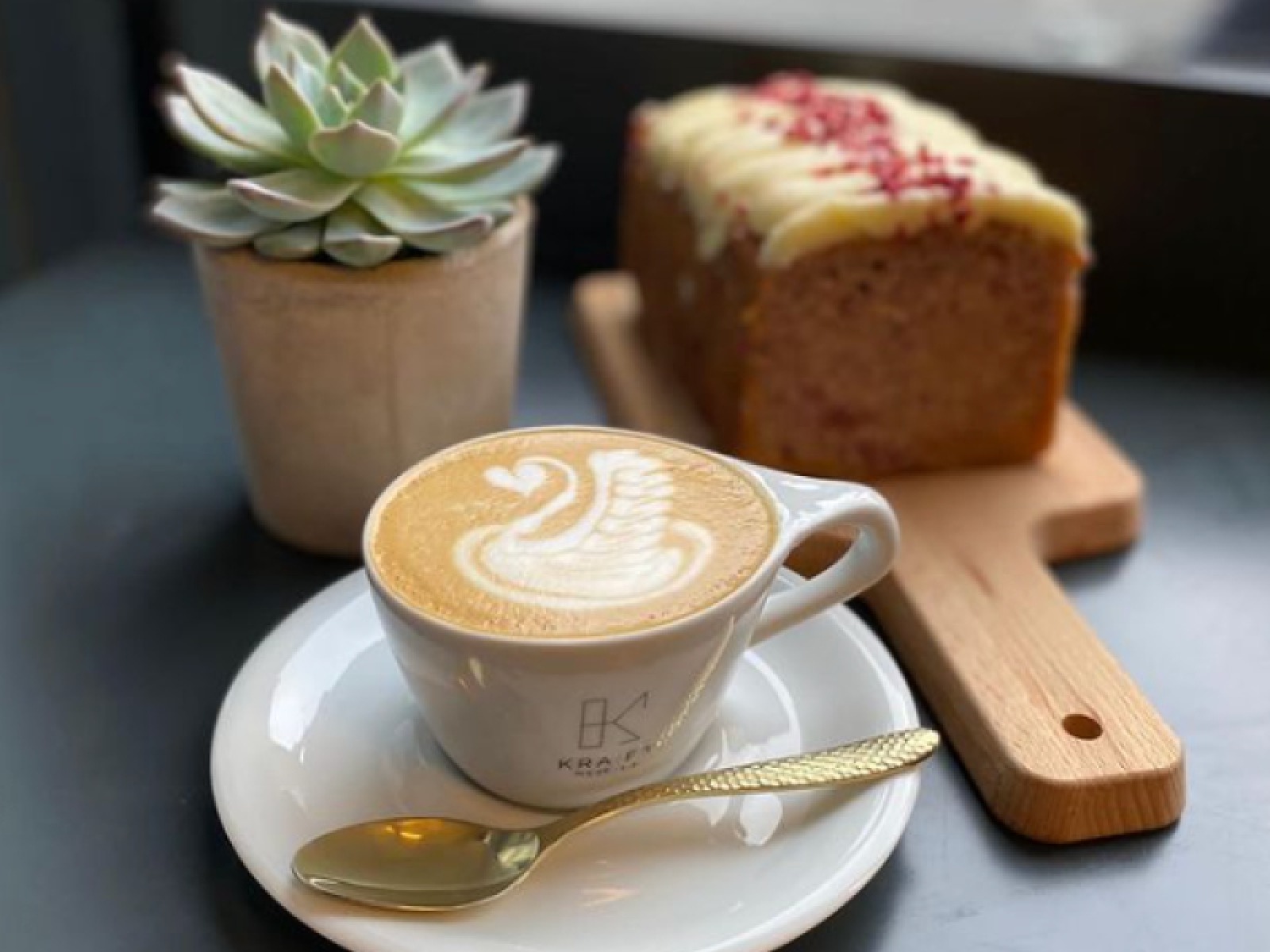 Ask a Local Where to Eat, Sleep and Explore in Wakefield Living North